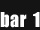 bar 1