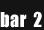 bar 2